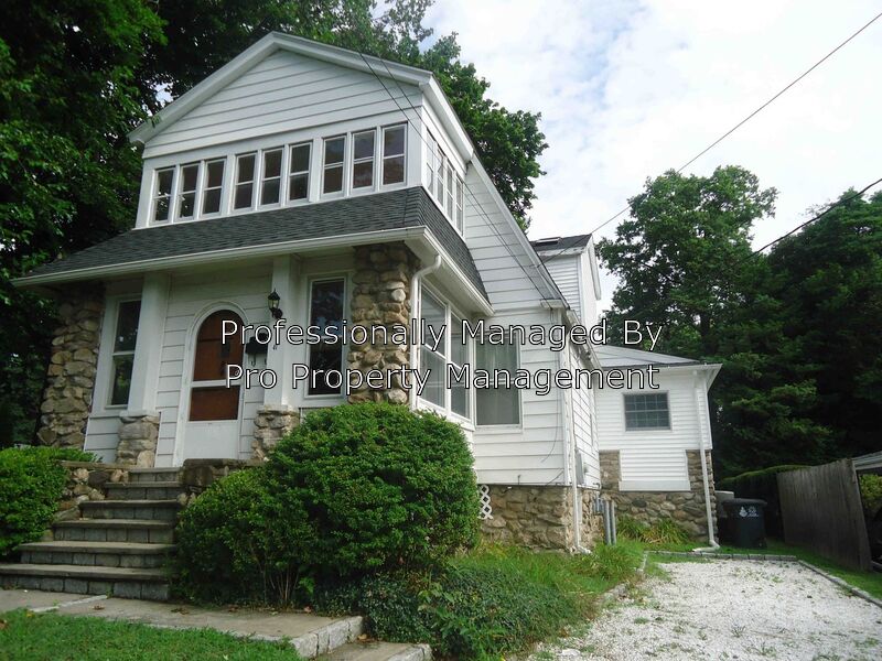 Request a Viewing for 41 Chatfield Street Tenant Turner