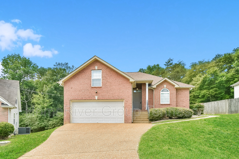 Request a Viewing for 1710 Carrington Ct Tenant Turner