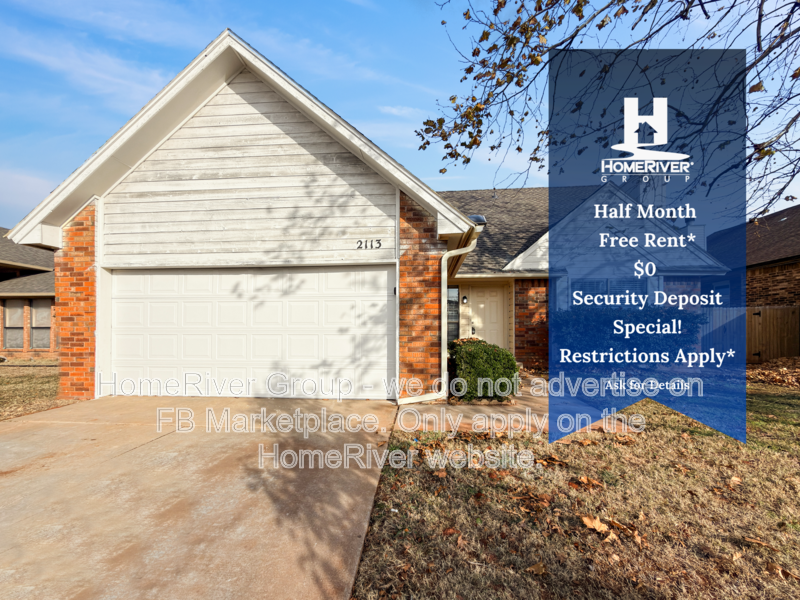 Moore House: 2113 NE 9th St