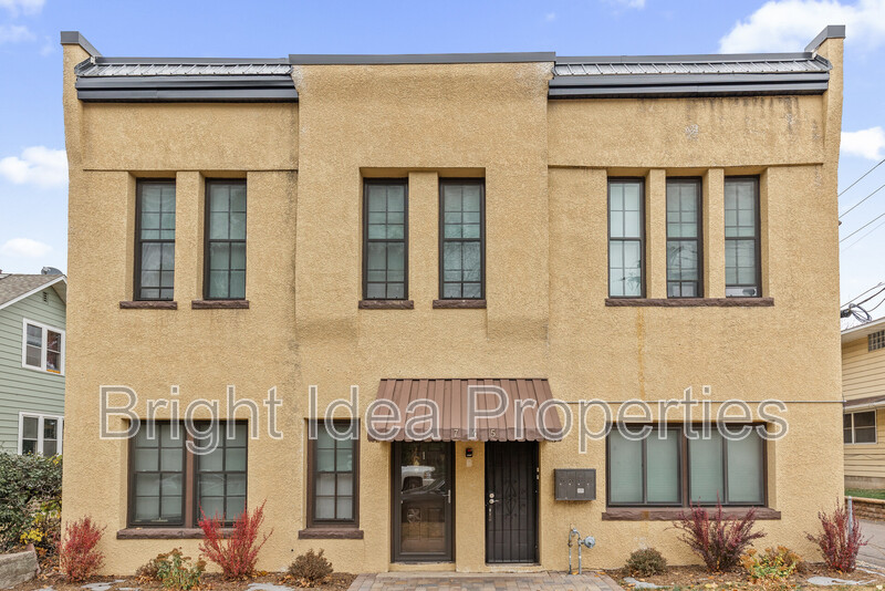 Saint Paul Condo: 745 Margaret Street - 4