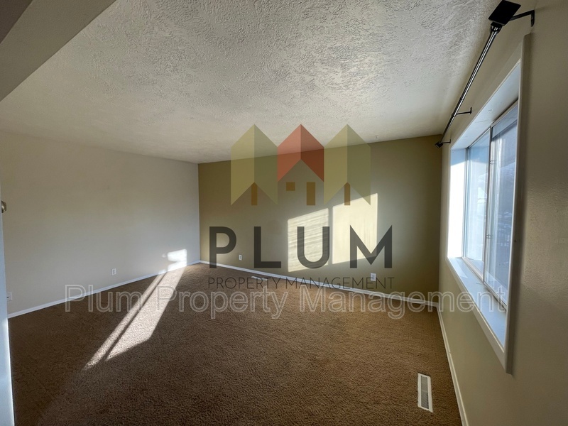 Missoula Condo: Lease Pending | 200 Eddy Avenue