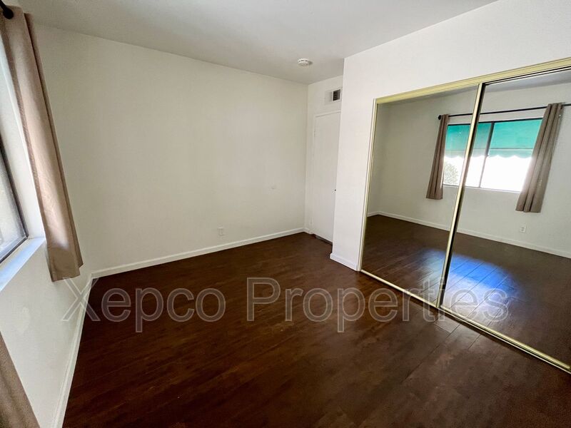 photo of rental property