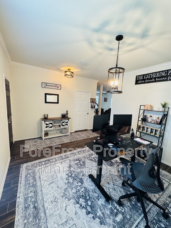 13903 Laurel Br San Antonio TX 78245 - Photo 36