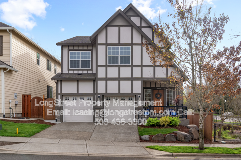 King City House: 16980 SW 133rd Terrace