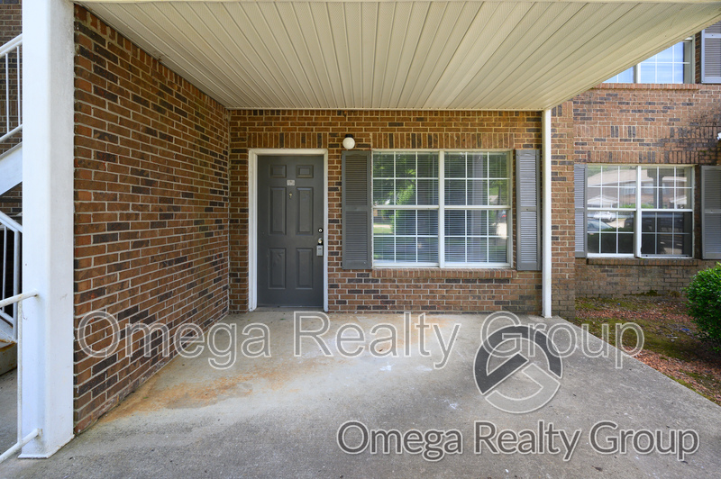 Blountsville Condo: 40 Ratliff St