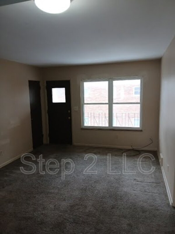 Painesville Condo: 228 South Saint Clair Street - 2