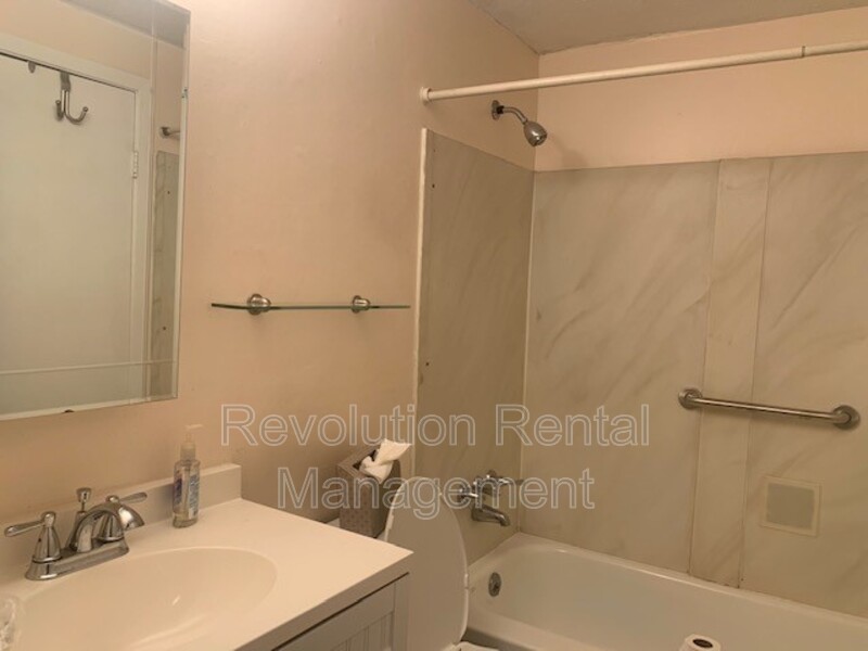 105 Fortress Dr GA 30269-1007 - Photo 11