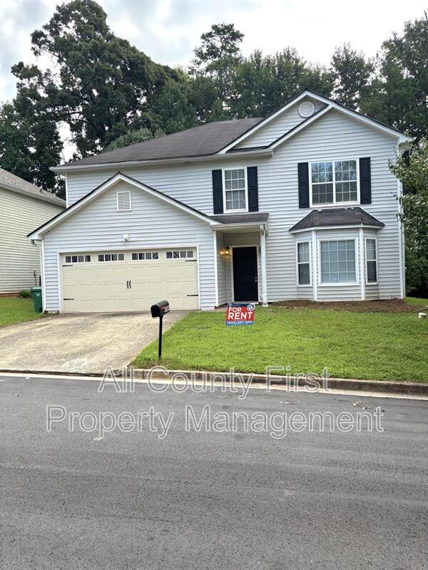 Main image for 4504 Carriage Park Dr.