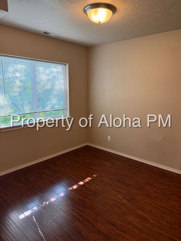 photo of rental property