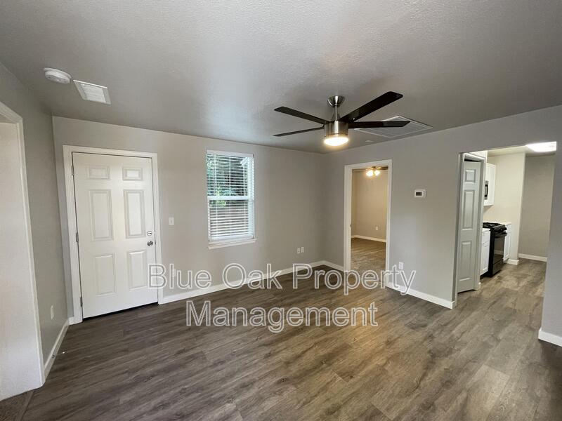 photo of rental property