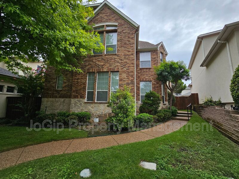 Irving House: 1009 Ricci Ct