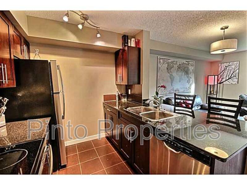 Edmonton House: 107