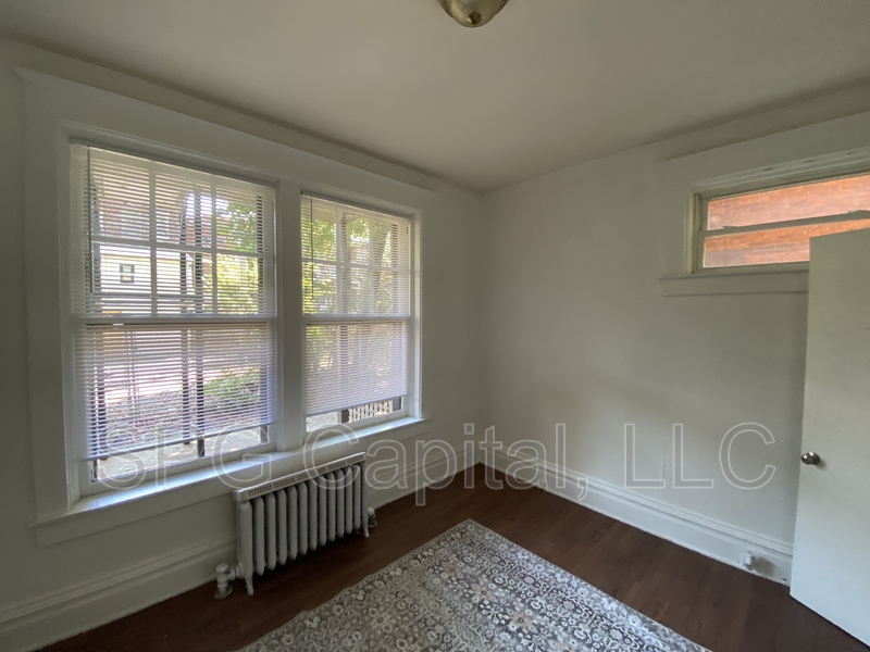 photo of rental property