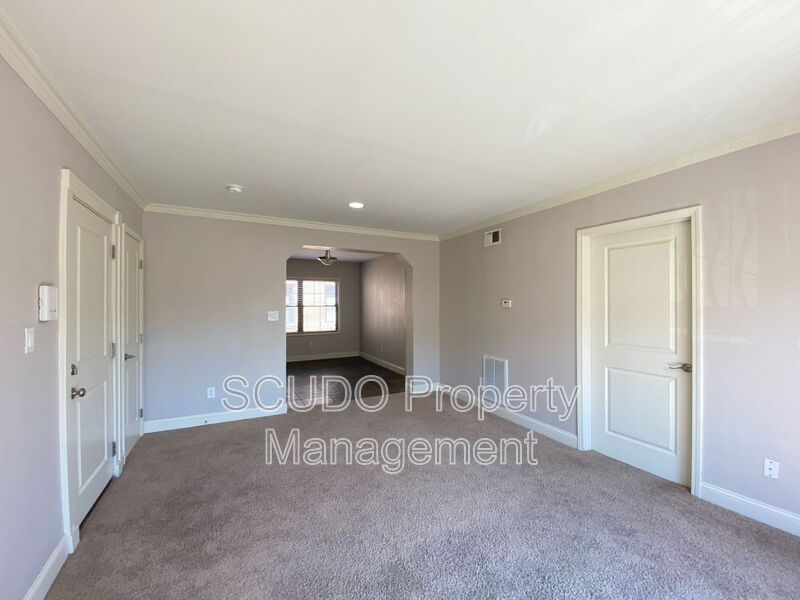 photo of rental property