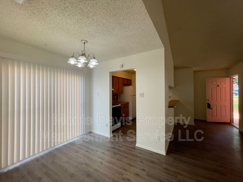 photo of rental property