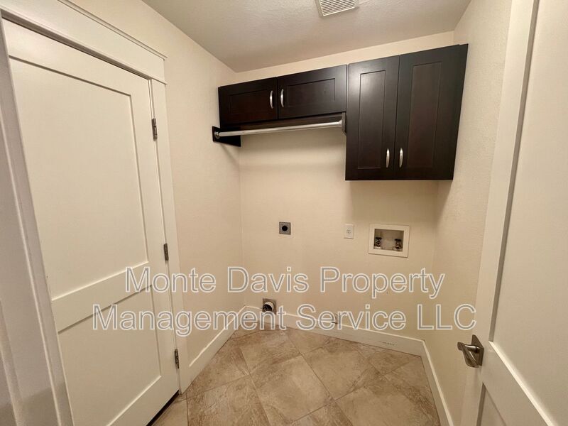 photo of rental property