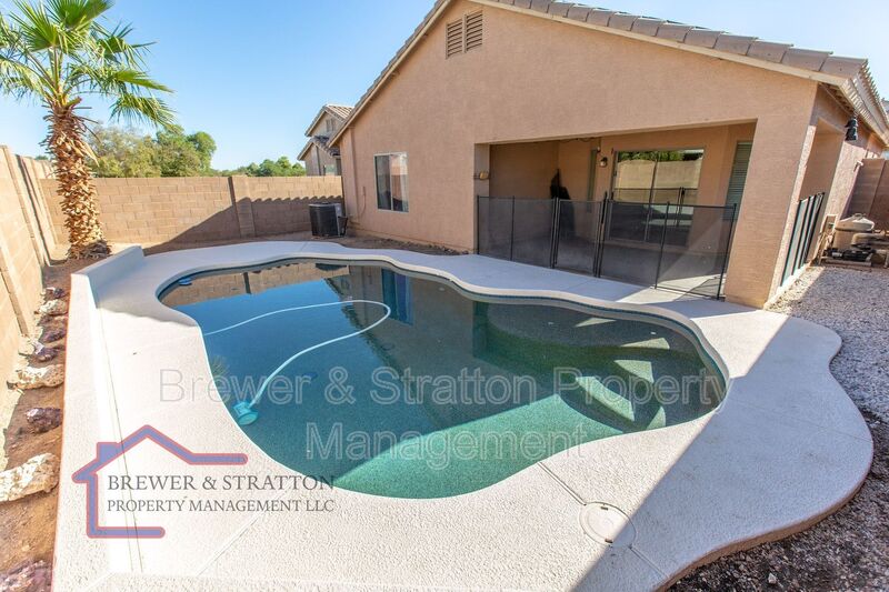 Request a Viewing for 3162 W Allens Peak Dr Tenant Turner