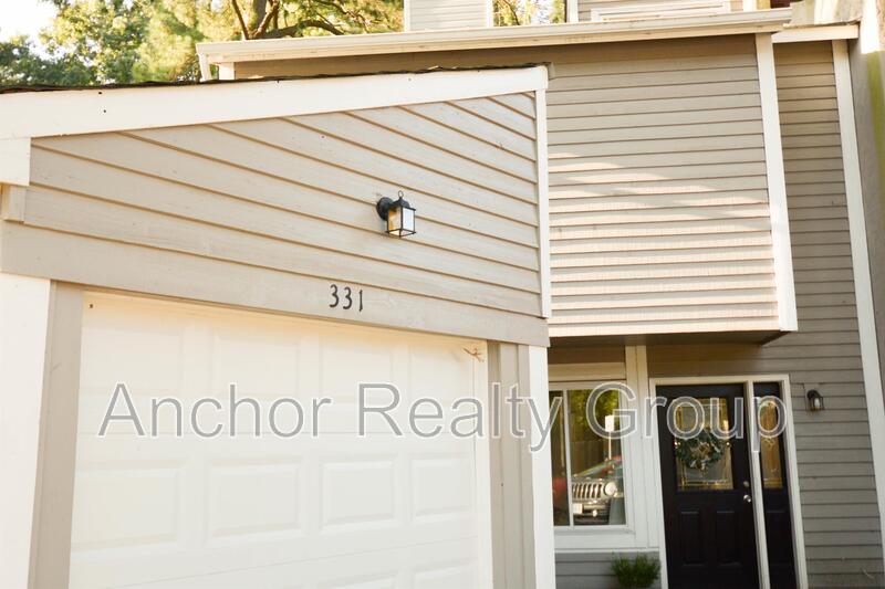 Virginia Beach Condo: 331 Sunflower Court - 1