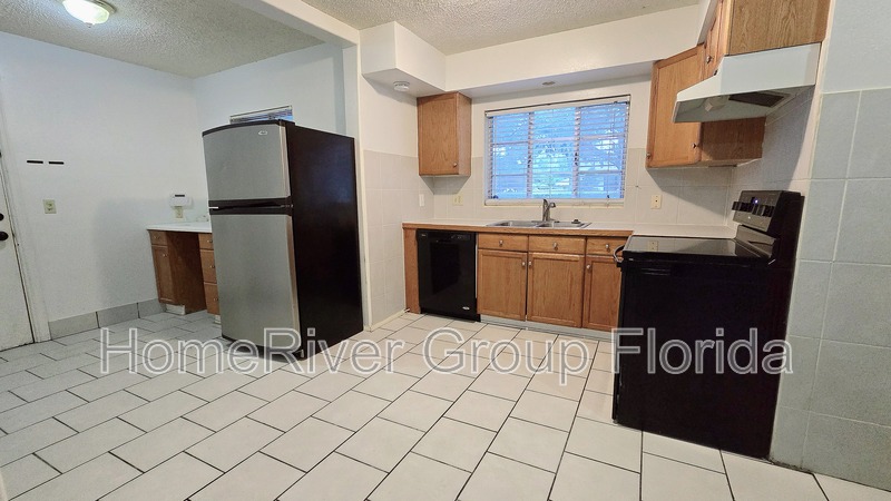 photo of rental property