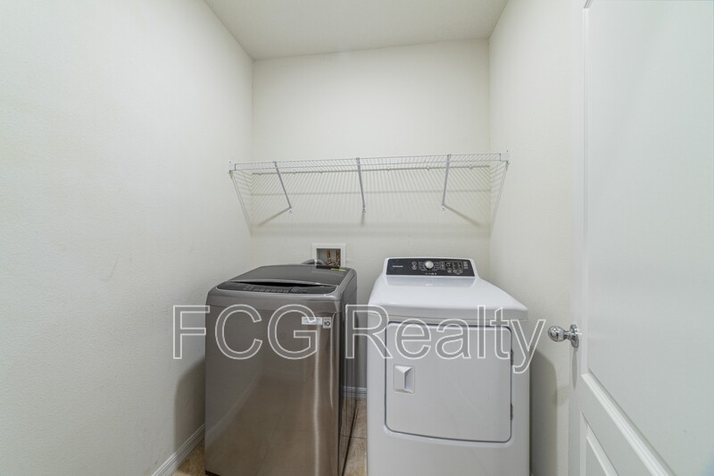 photo of rental property