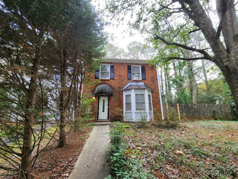 Request a Viewing for 1417 Poplar Pointe Tenant Turner