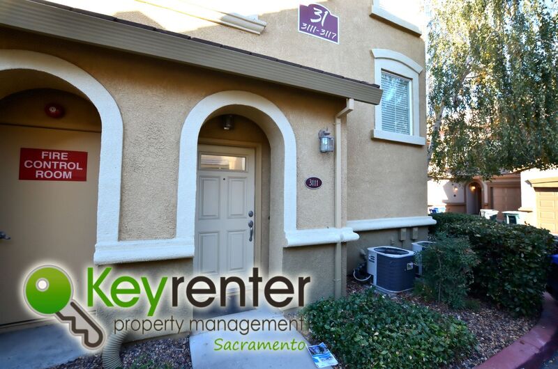 Sacramento House: 5350 Dunlay Dr.