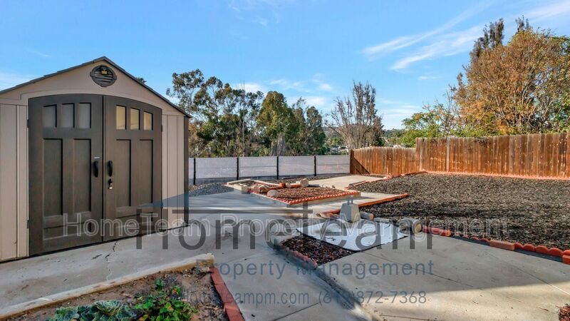 3 BR / 3.5 BA 1350 Sq ft. La Mesa - Photo 10