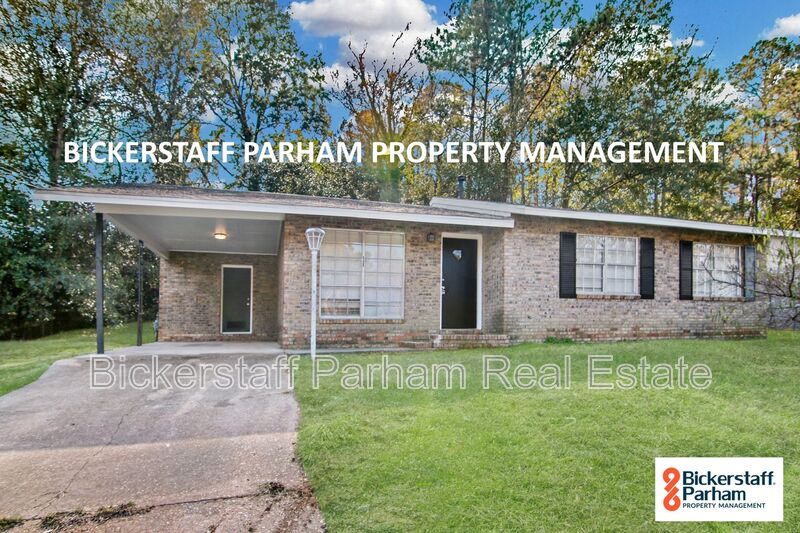 Columbus House: 5754 Teresa St.