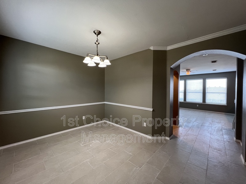 photo of rental property