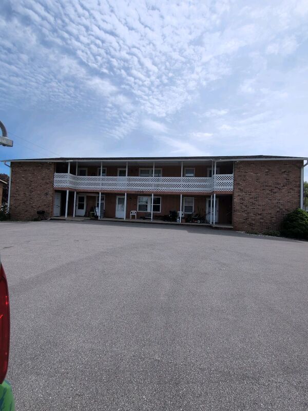Green Bay Condo: 1720 Badger Street - 6