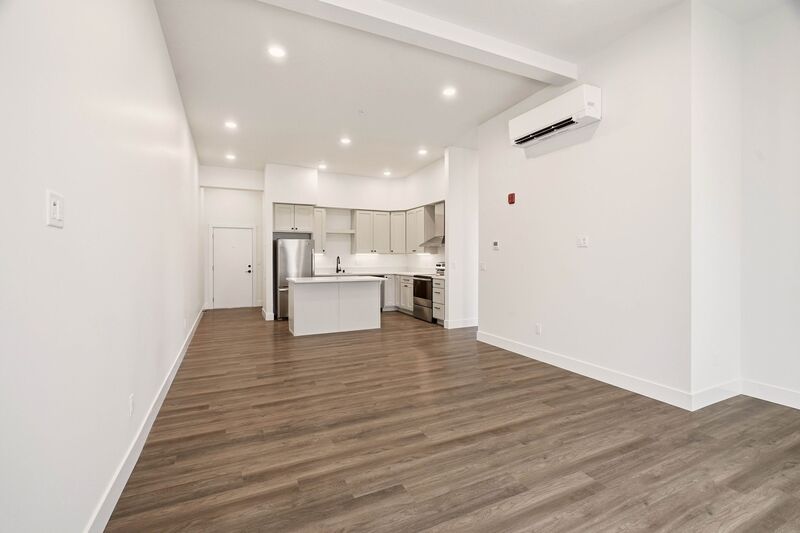 Liberty Lake Condo: 21806 East Indiana Avenue - 202