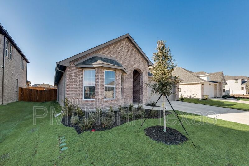 Princeton House: 3010 Italia Terrace