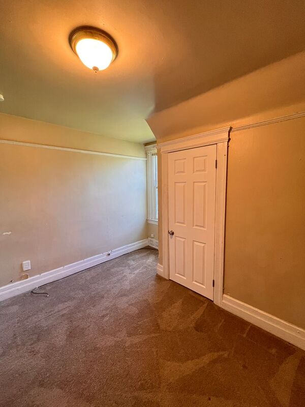 photo of rental property