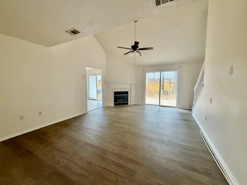 Fort Walton Beach House: 963 Claeven Circle