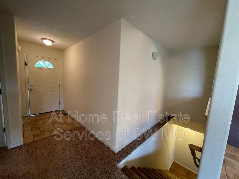 photo of rental property