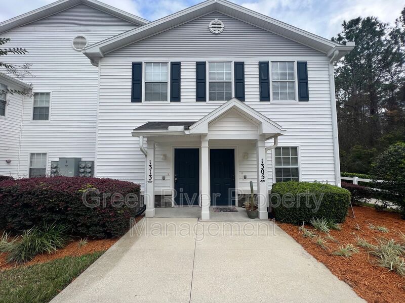 Request a Viewing for 575 Oakleaf Plantation, unit 1313 Tenant Turner