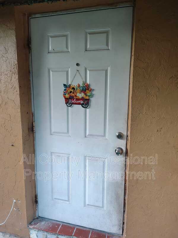 Main image for 2023 SW 29th Ave 2