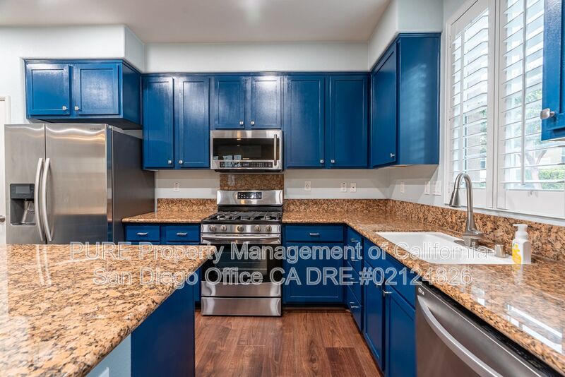 Chula Vista House: ESTIMATE - 1658 El Raval Way