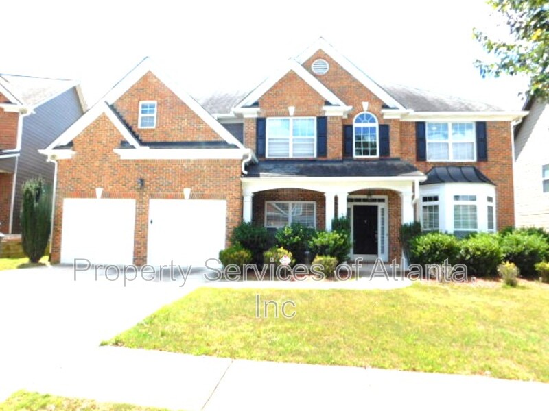 Grayson House: 1476 Blue Sail Ave
