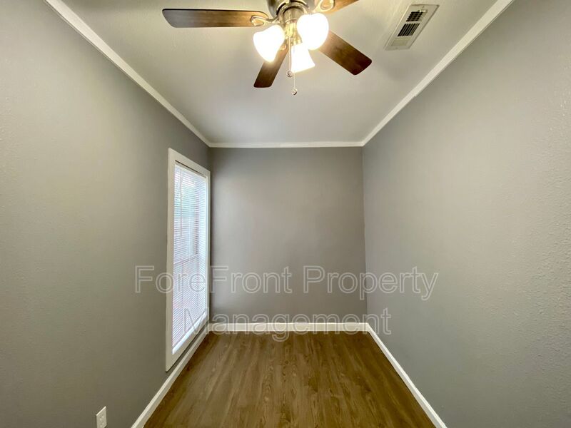 4327 Avenida Prima St San Antonio TX 78233-6824 - Photo 38