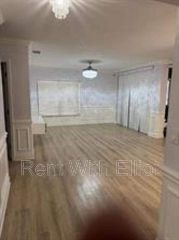 Pembroke Pines Condo: 655 SW 111 Way