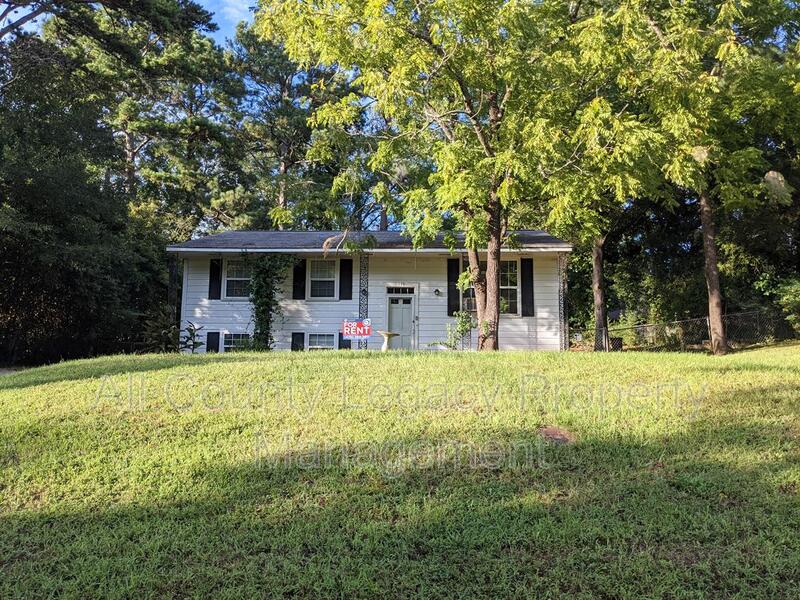 Main image for 173 Jarnigan Drive