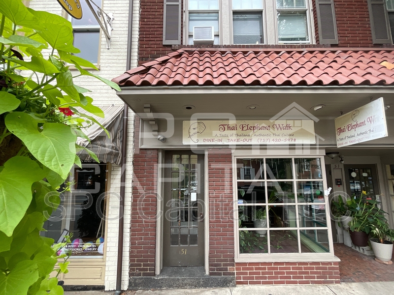 Gettysburg Condo: 51 Chambersburg Street - 6