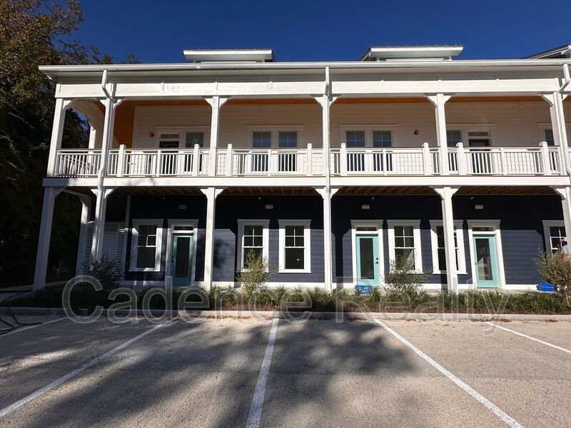 Wilmington House: 1426 Navaho Trail
