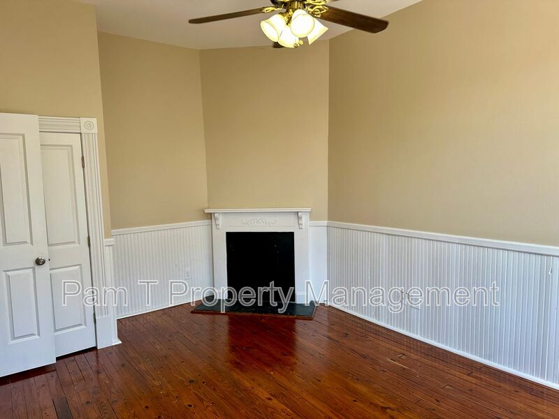 photo of rental property