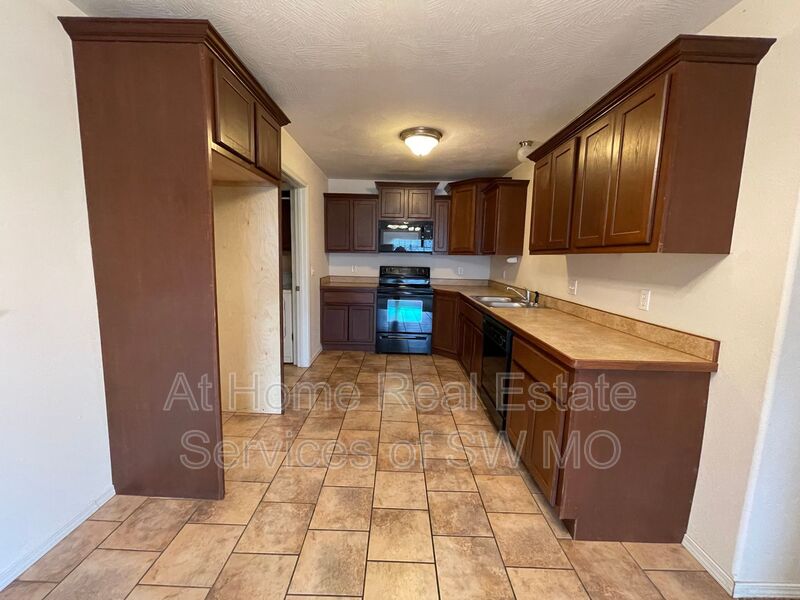 photo of rental property