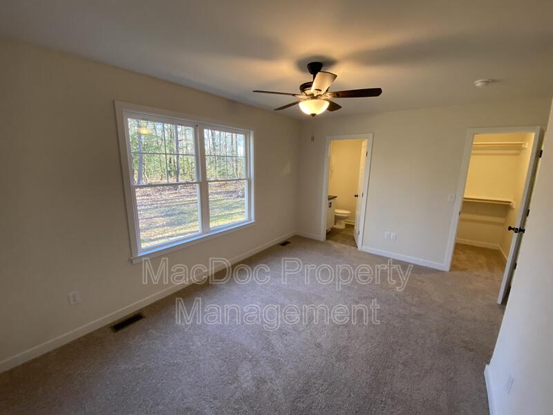 photo of rental property