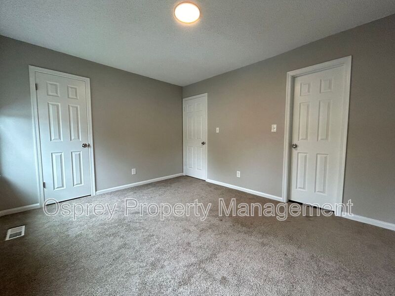 photo of rental property