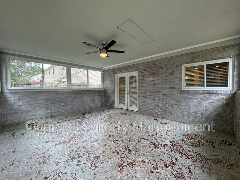 Welcome to this beautiful Single Family Home!  - Photo 16