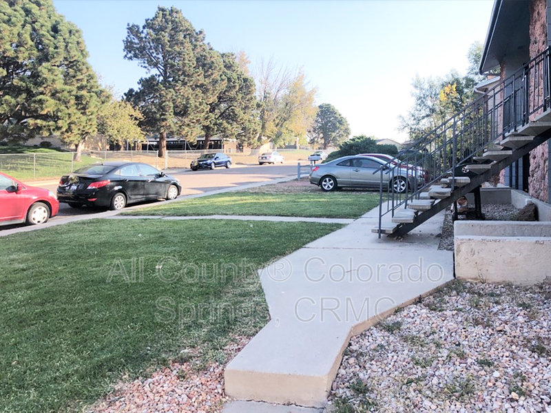 Main Rental Photo 11